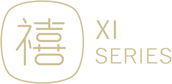 中华指纹锁